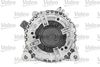ALTERNATOR_440447_01.JPG