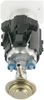 Bosch Fuel Pump 0580464995