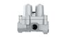 00229347143200_4.JPG