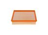BOSCH Air Filter F 026 400 555