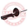313500-PCS-MS (2).JPG