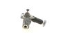 0440008151PH19WHCO0000.JPG