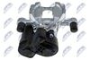 hzt-vw-064_3-wm.JPG