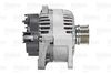 ALTERNATOR_440036_03.JPG