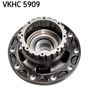 VKHC 5909.JPG