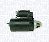 MRF_8010630_1_WR.JPG