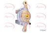 APEC Brake Caliper RCA488