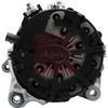 APEC Alternator AAL2569