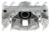 HZT-PL-011_1-WM.JPG