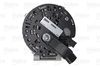 ALTERNATOR_443043_02.JPG