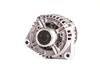 Bosch Alternator 0 123 510 101