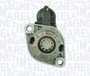MRF_8020270_2_WR.JPG