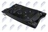 EPS-LR-004_2-WM.JPG