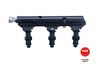 Котушка запалювання NGK 48192 (U6030)