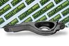FIRST LINE Control/Trailing Arm, wheel suspension FCA6990