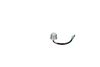 Bosch Ignition Pulse Sensor 9 443 610 798 (9443610798)