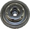 METZGER AUTOTEILE Suspension Strut Support Mount 6490037