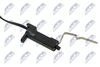 Sensor, Ansauglufttemperatur