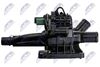 CTM-PE-012_5-WM.JPG