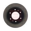 APEC Brake Disc DSK3288
