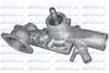 N555.BMP