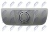 EWS-RE-033_3-WM.JPG