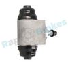 Radbremszylinder