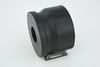 тампони на моста