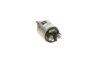 BOSCH Magnetschalter - 2339304069