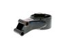 окачване, двигател