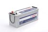 BOSCH Batterie T4 075 12 V / 140 Ah - 0092T40750 2.9559.049.2, 2.9559.035.0, 02941443, 01177864, 1177864, 2.9553.101.0, 2.9559.020.0, 2.9559.009.0, 133700760031, 1-40-576-001,