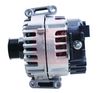 APEC Alternator AAL2012