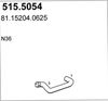 515.5054_1.JPG