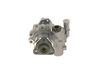 BOSCH Hydraulic Pump, steering K S01 000 588