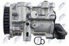 bpo-vw-033_8-wm.JPG