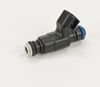 New Bosch Fuel Injector 0280155782 Chrysler Stratus 2.0 16V 04669772AA 4669772AA