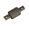 тампон, носач