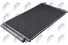 CCS-FT-029_2-WM.JPG