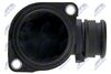 CTM-VW-014_4-WM.JPG