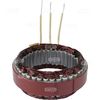Stator, generátor F 032 133 846