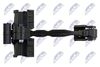 EZC-SK-039_3-WM.JPG
