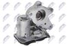 EGR-RE-025_1-WM.JPG