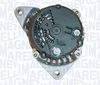 MRF_9041250_3_WR.JPG