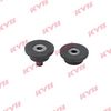 KYB Suspension Strut Support Mount SM9946