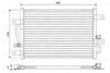 VALEO_CONDENSER_814426_01.JPG