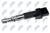 ecz-vw-009_1-wm.JPG