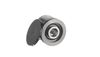 SKF Alternator Freewheel Clutch VKM 03112