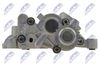 BPO-VW-017_5-WM.JPG