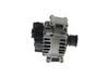 Bosch Alternator 0 986 085 260