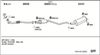 vhh19135bc_5242016.JPG